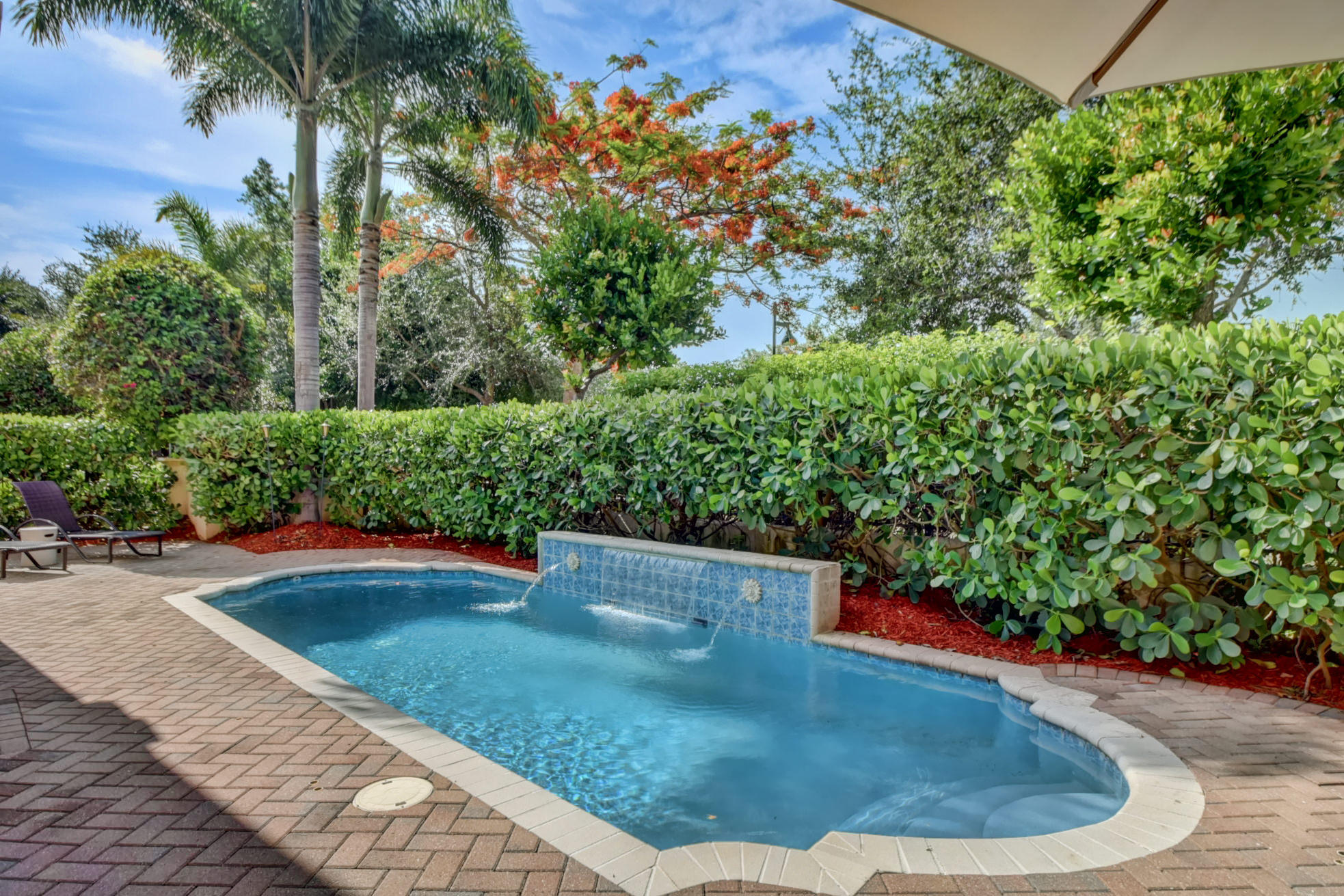 570 Northwest Crane Terrace Boca Raton, FL 33432 - Photo 61 of 65 Untitled (61)