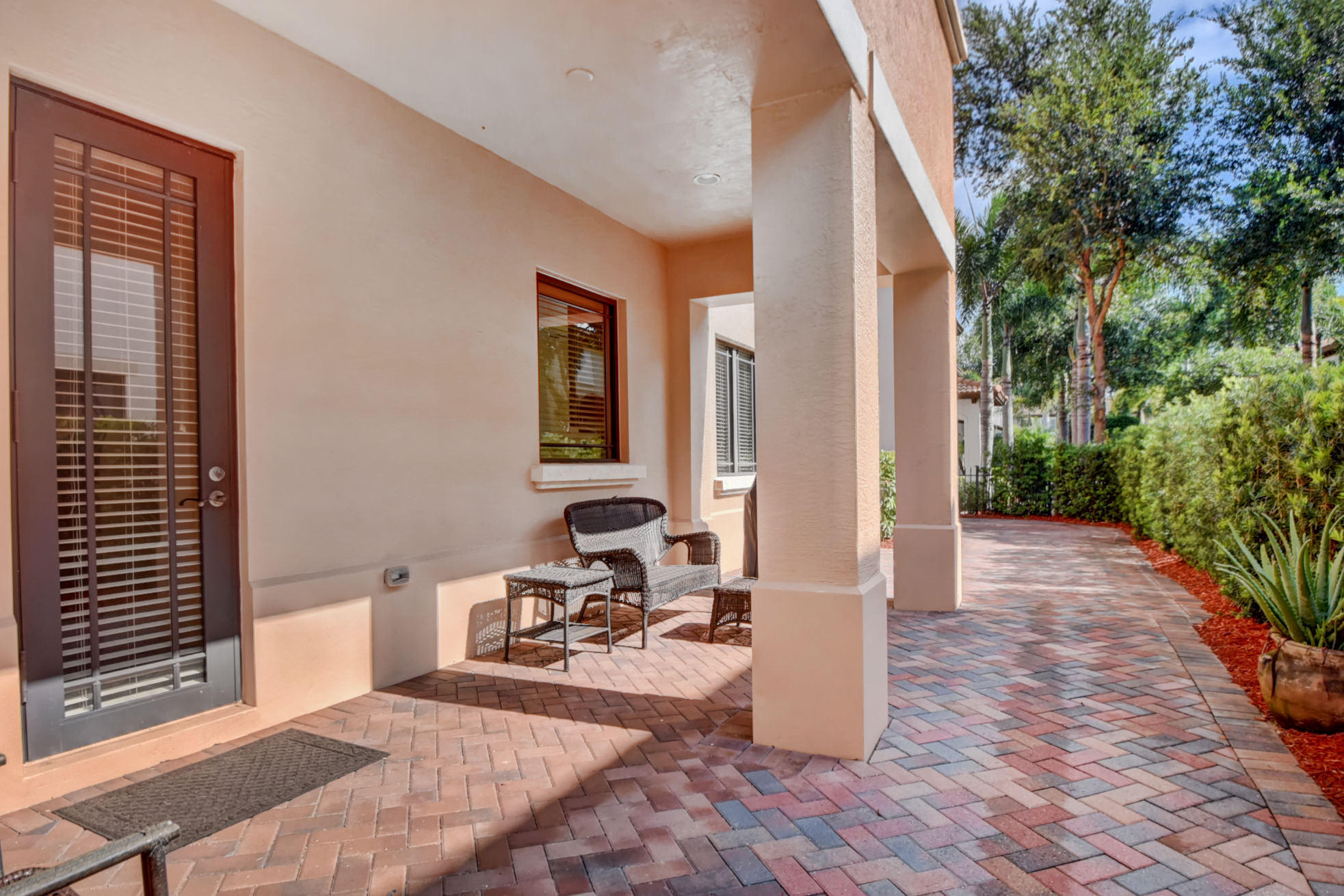 570 Northwest Crane Terrace Boca Raton, FL 33432 - Photo 62 of 65 Untitled (62)