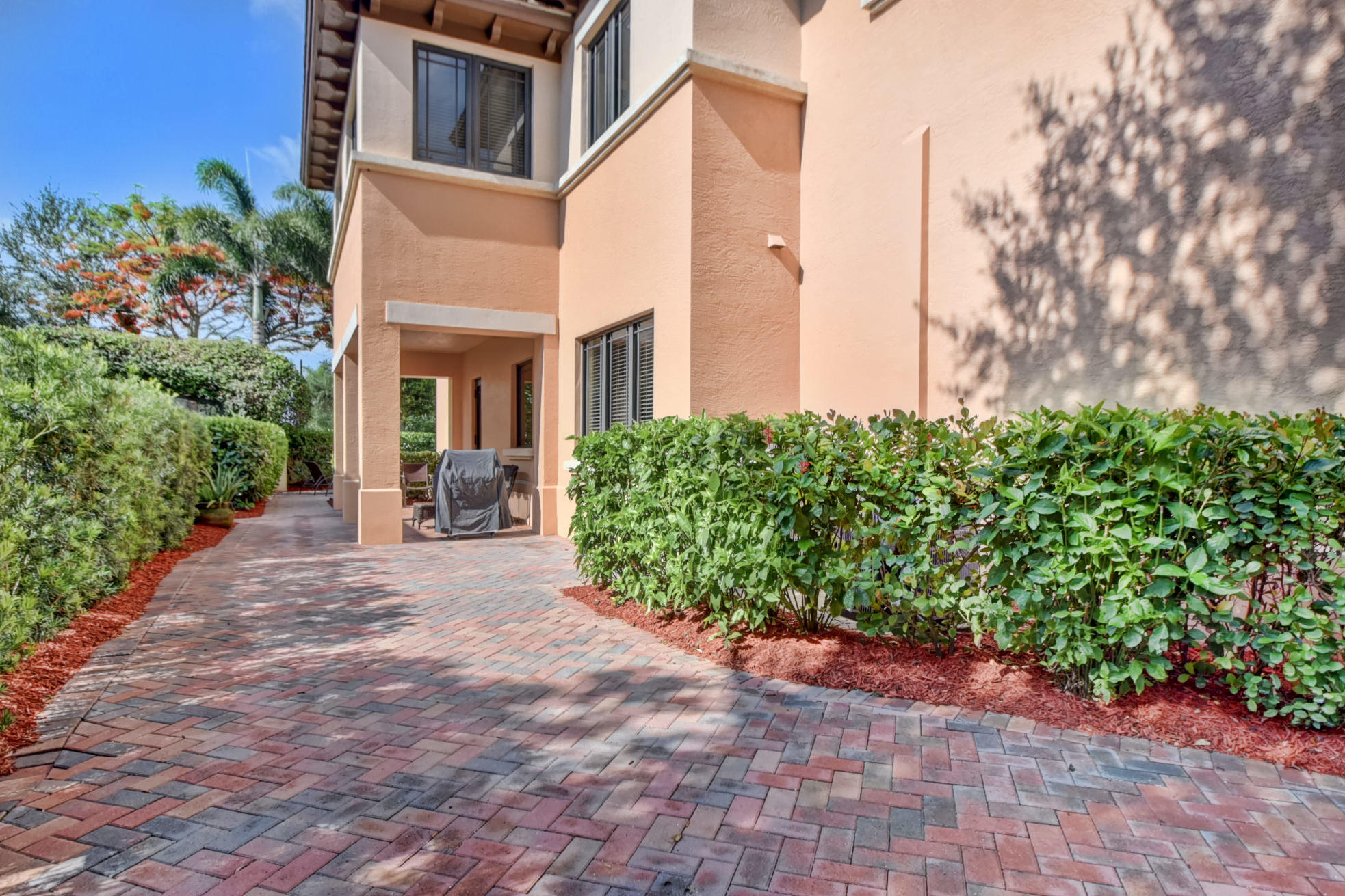 570 Northwest Crane Terrace Boca Raton, FL 33432 - Photo 63 of 65 Untitled (63)