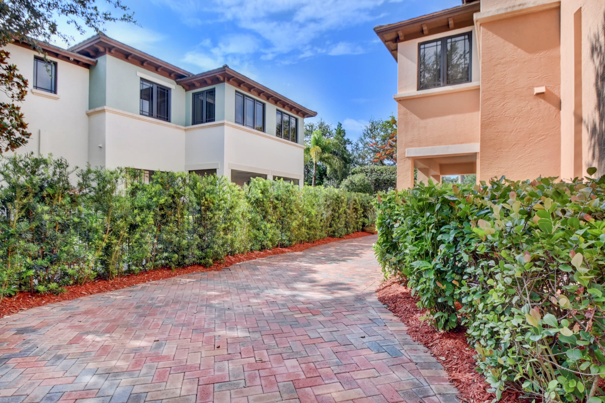 570 Northwest Crane Terrace Boca Raton, FL 33432 - Photo 64 of 65 Untitled (64)
