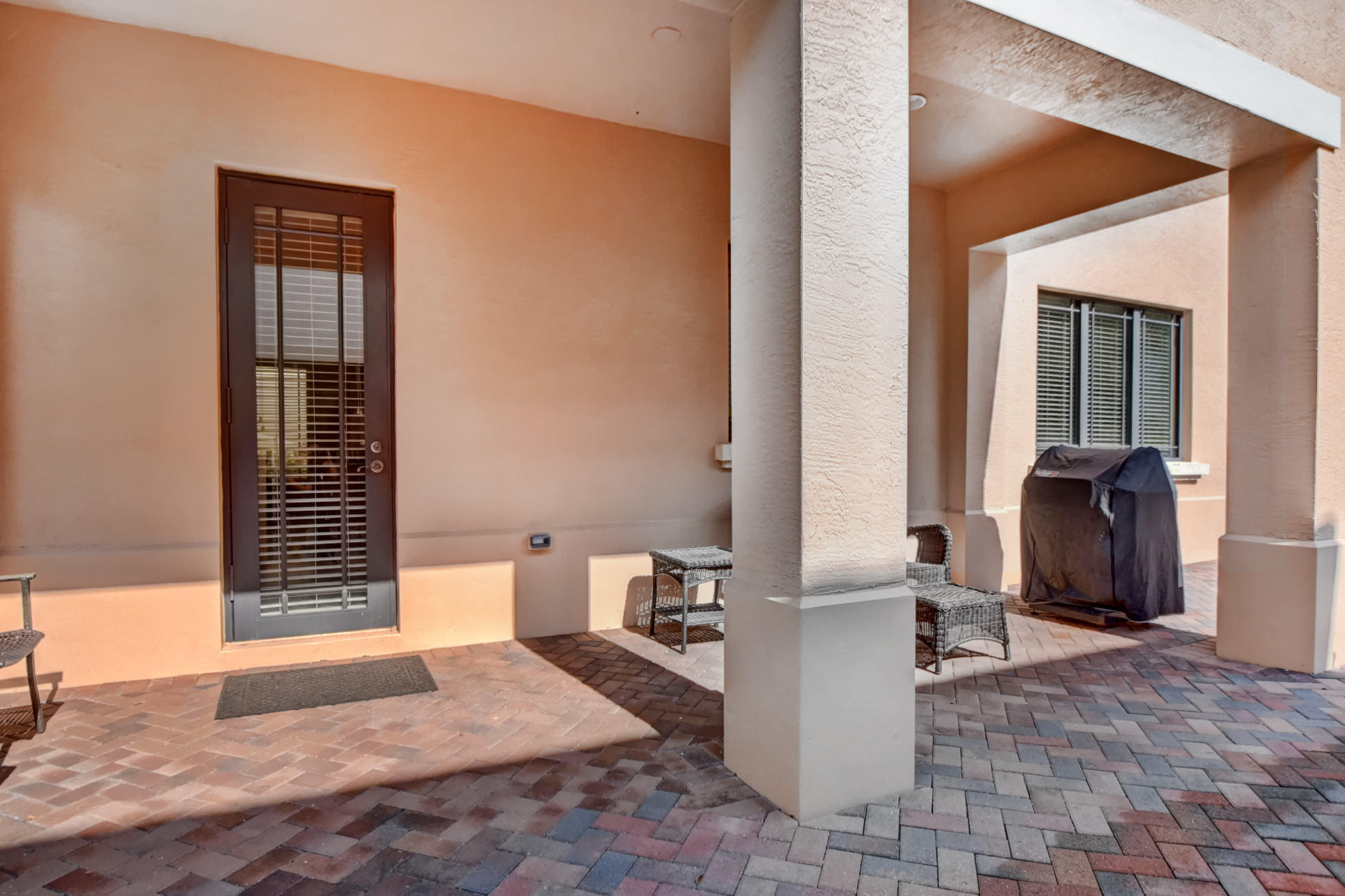 570 Northwest Crane Terrace Boca Raton, FL 33432 - Photo 65 of 65 Untitled (65)