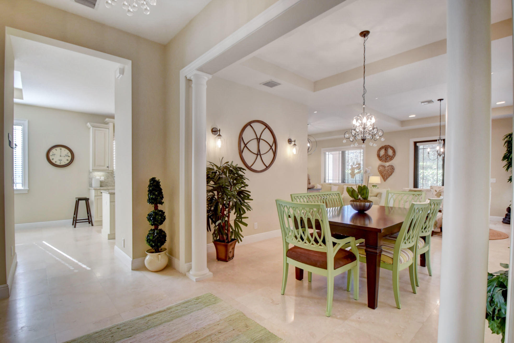 570 Northwest Crane Terrace Boca Raton, FL 33432 - Photo 7 of 65 Untitled (6)
