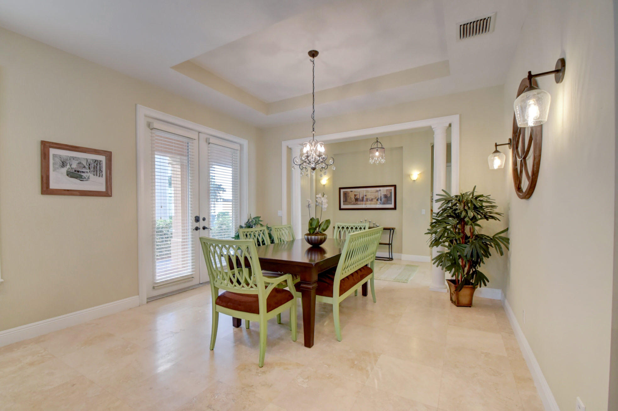 570 Northwest Crane Terrace Boca Raton, FL 33432 - Photo 8 of 65 Untitled (7)