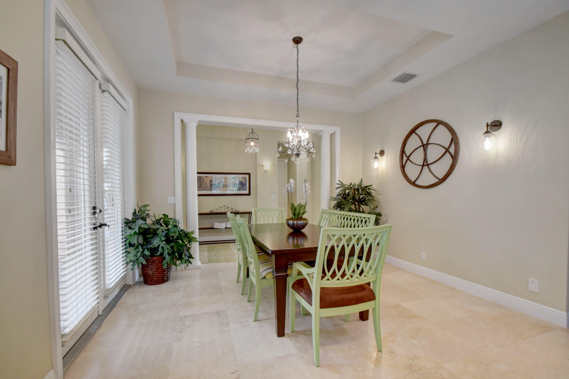 570 Northwest Crane Terrace Boca Raton, FL 33432 - Photo 9 of 65 Untitled (8)
