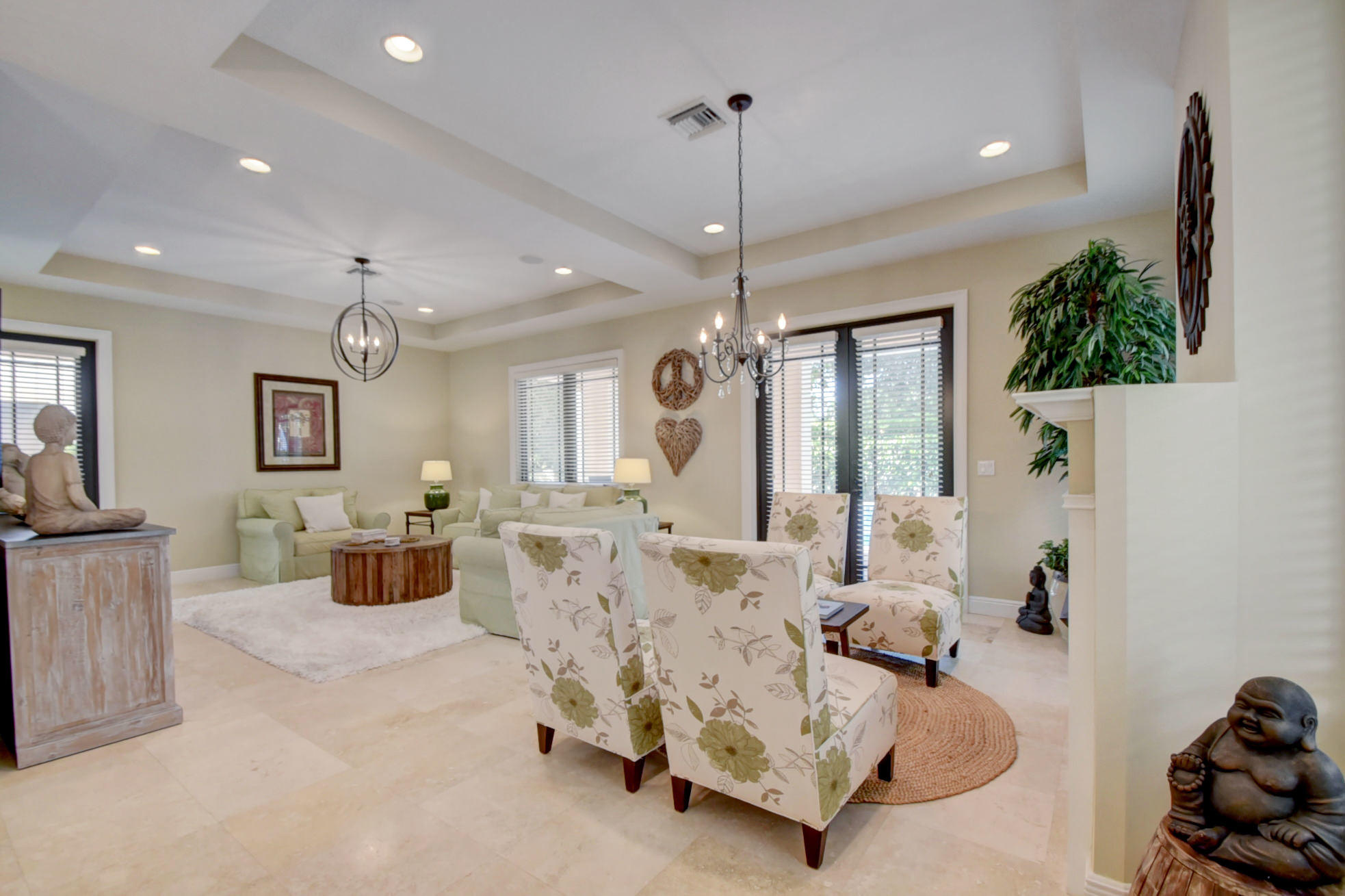 570 Northwest Crane Terrace Boca Raton, FL 33432 - Photo 10 of 65 Untitled (9)