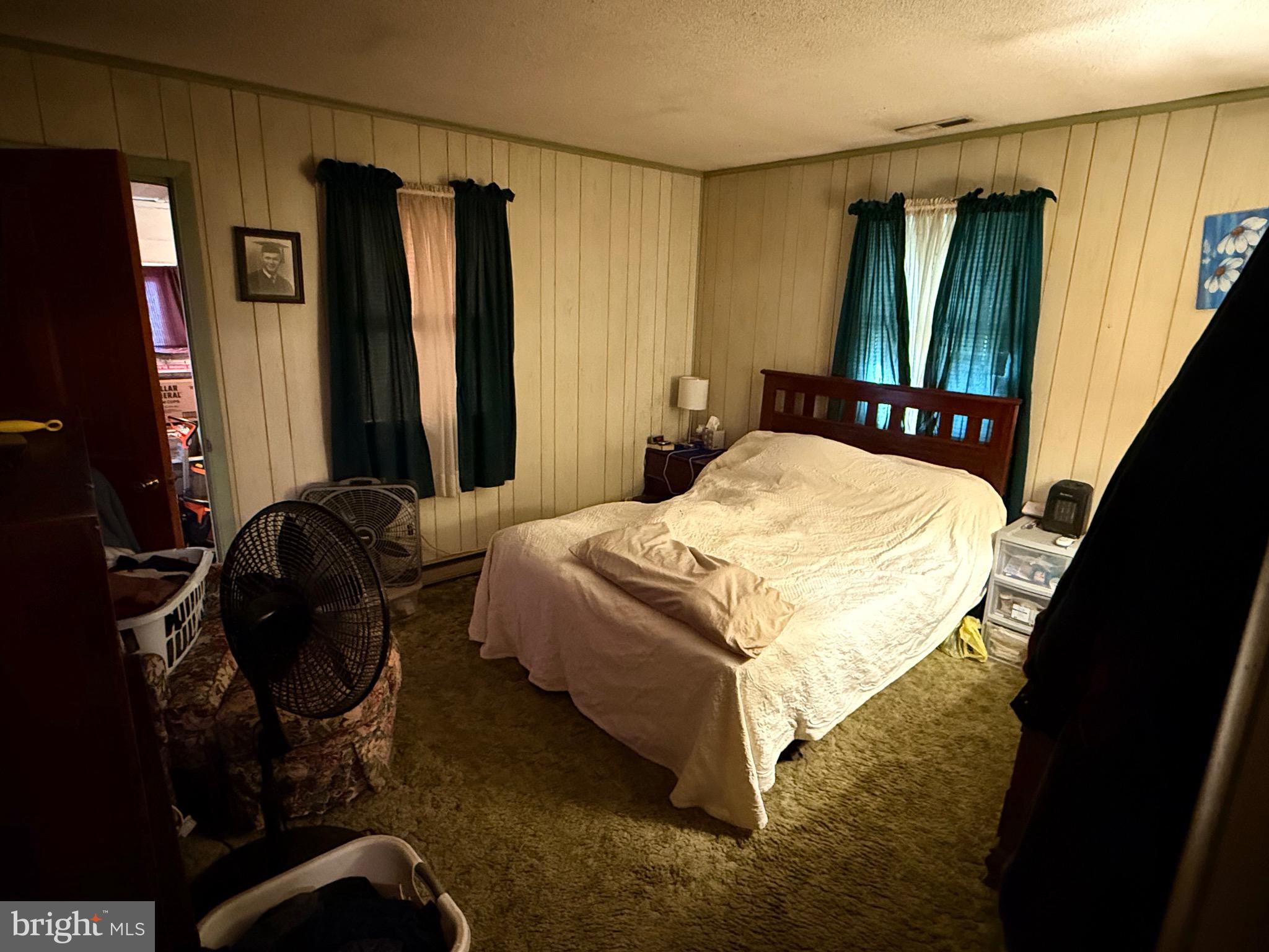 7592 Green Lewis Road Willards, MD 21874 - Photo 11 of 25