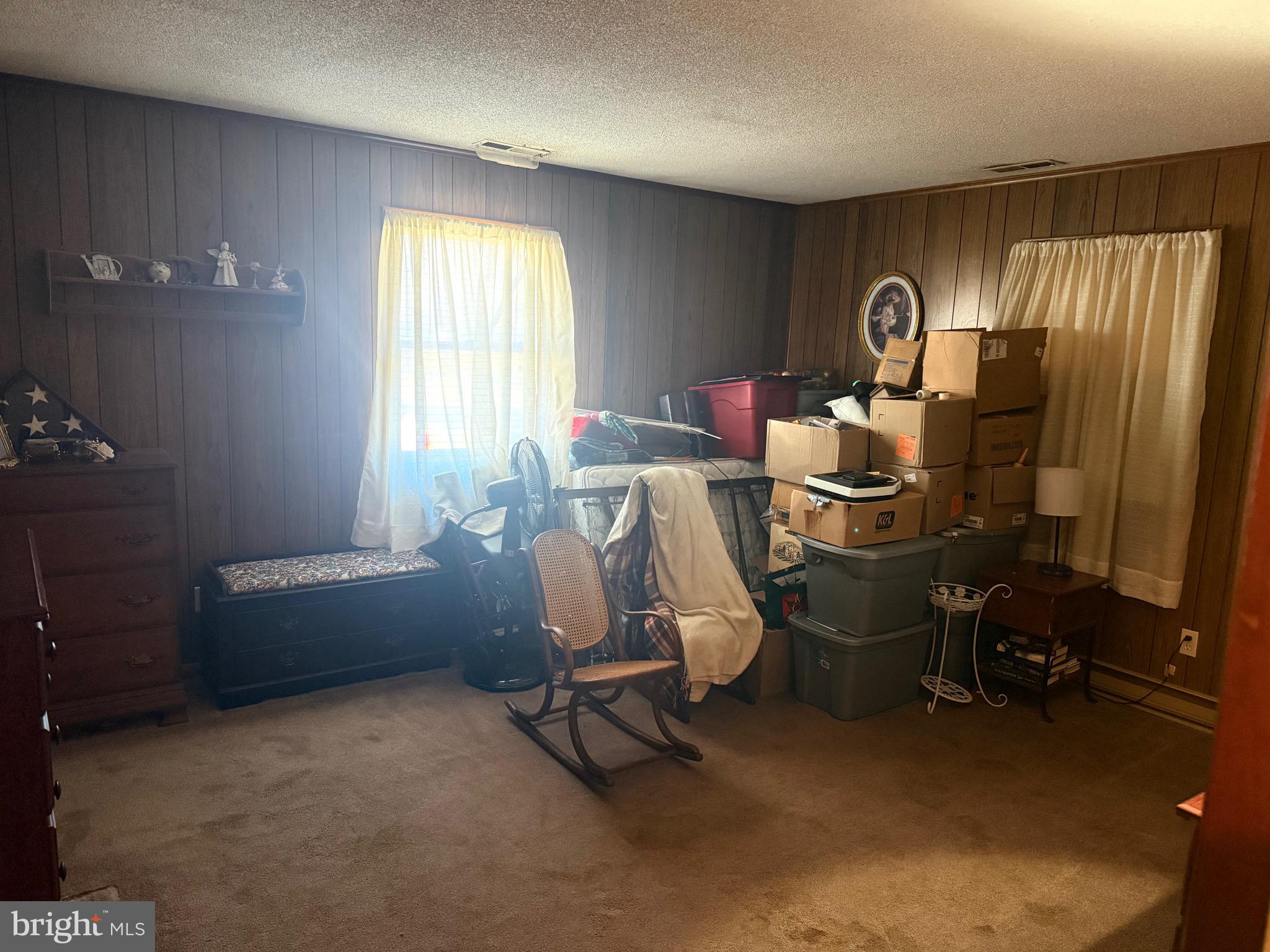 7592 Green Lewis Road Willards, MD 21874 - Photo 12 of 25