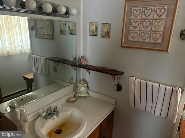 $295,000 | 7592 Green Lewis Road, Willards, MD 21874