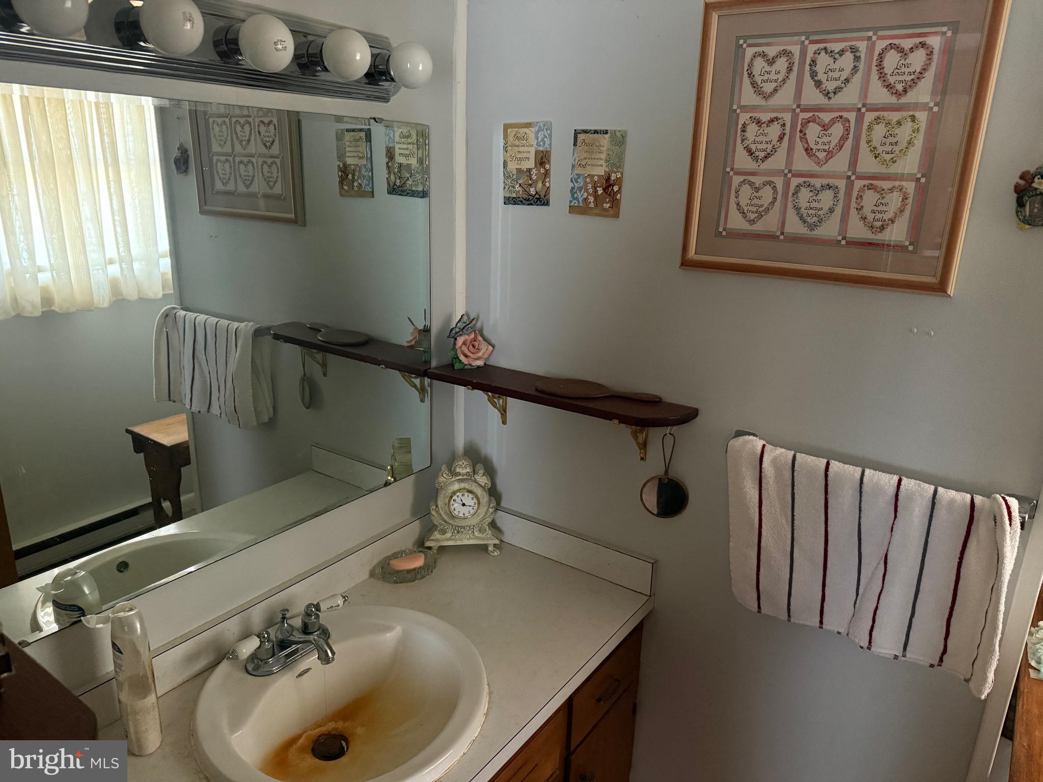 7592 Green Lewis Road Willards, MD 21874 - Photo 13 of 25