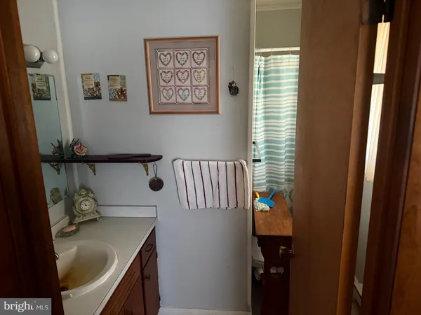 $295,000 | 7592 Green Lewis Road, Willards, MD 21874