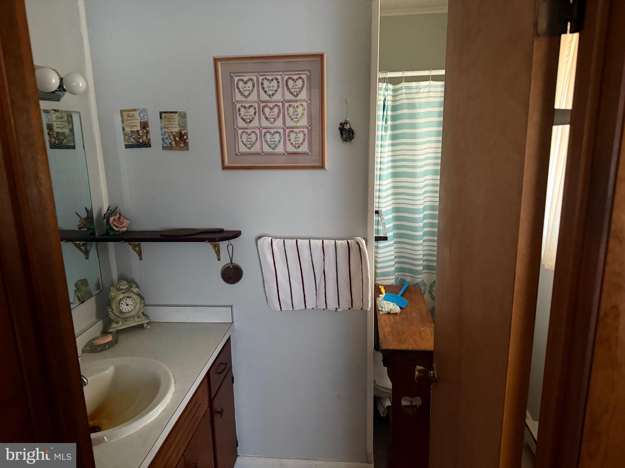 7592 Green Lewis Road Willards, MD 21874 - Photo 14 of 25