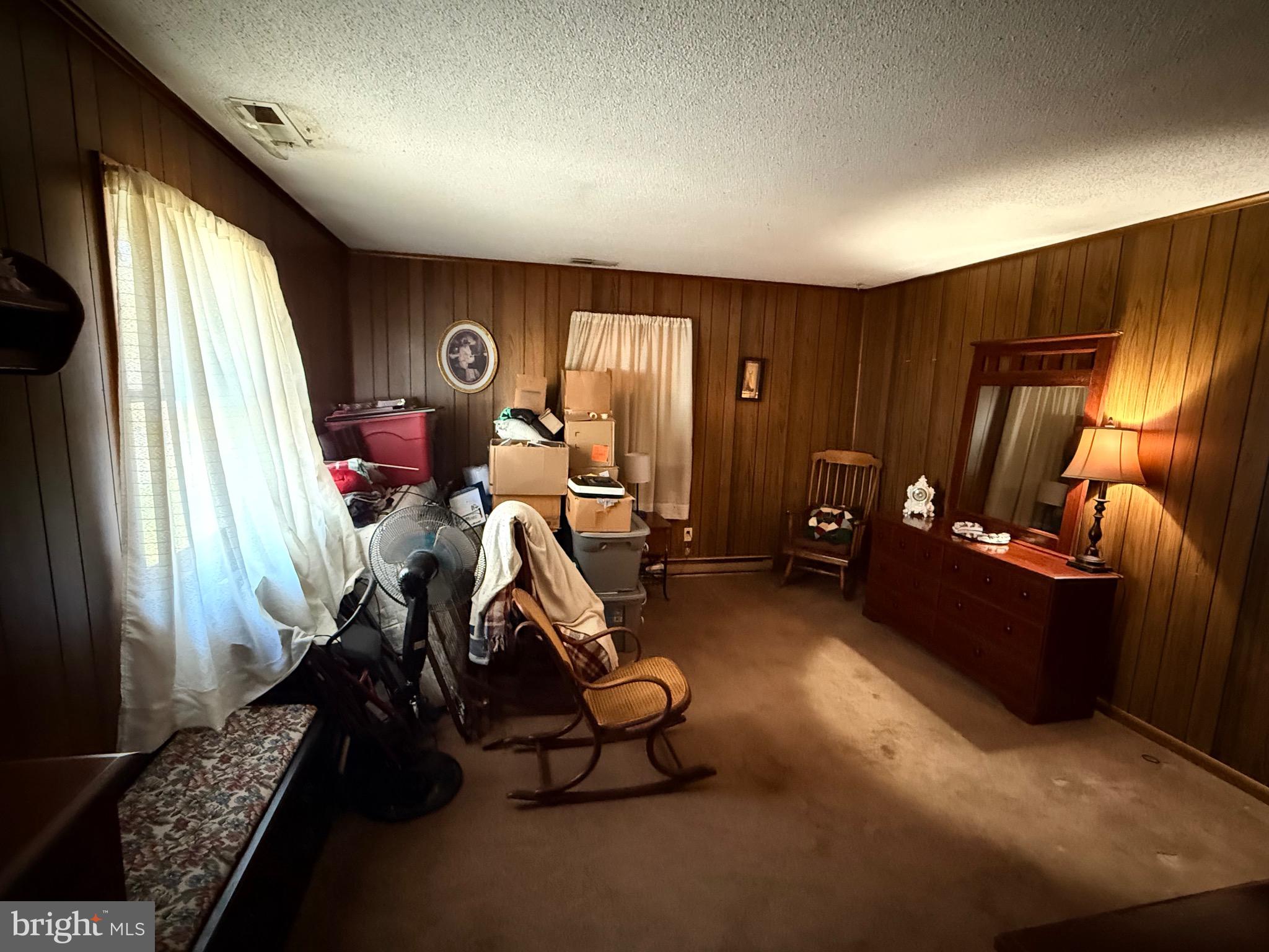 7592 Green Lewis Road Willards, MD 21874 - Photo 15 of 25