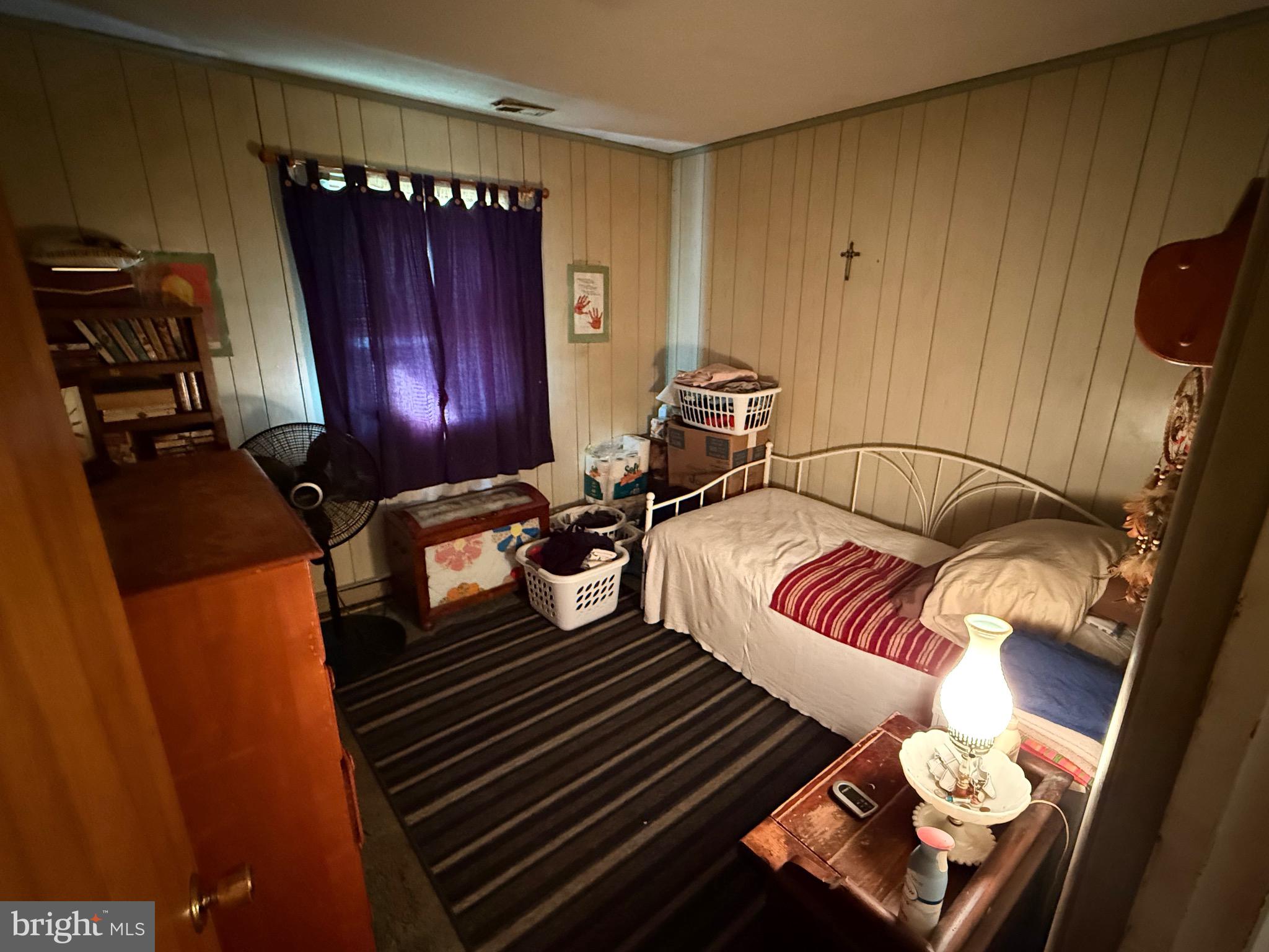 7592 Green Lewis Road Willards, MD 21874 - Photo 16 of 25