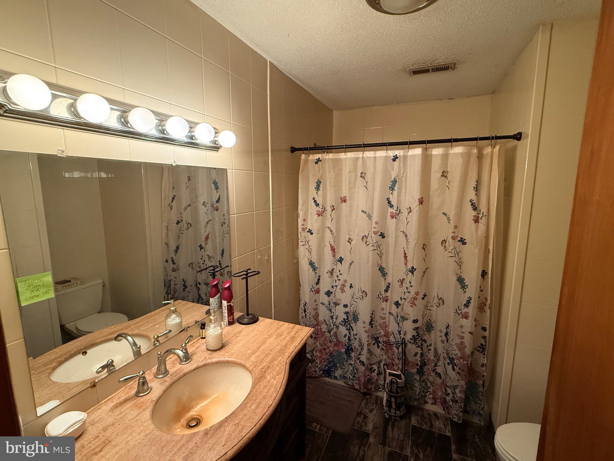 7592 Green Lewis Road Willards, MD 21874 - Photo 17 of 25