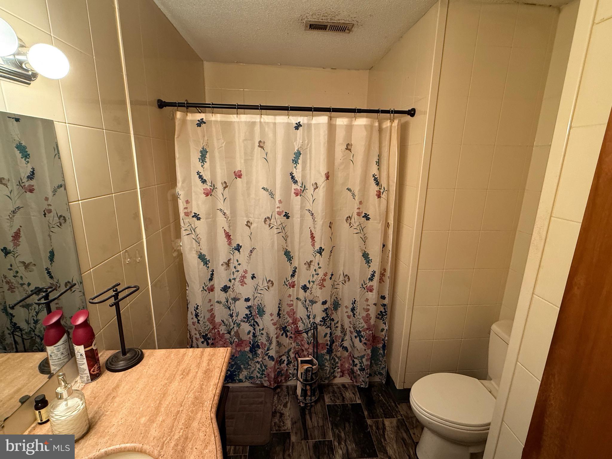 7592 Green Lewis Road Willards, MD 21874 - Photo 18 of 25