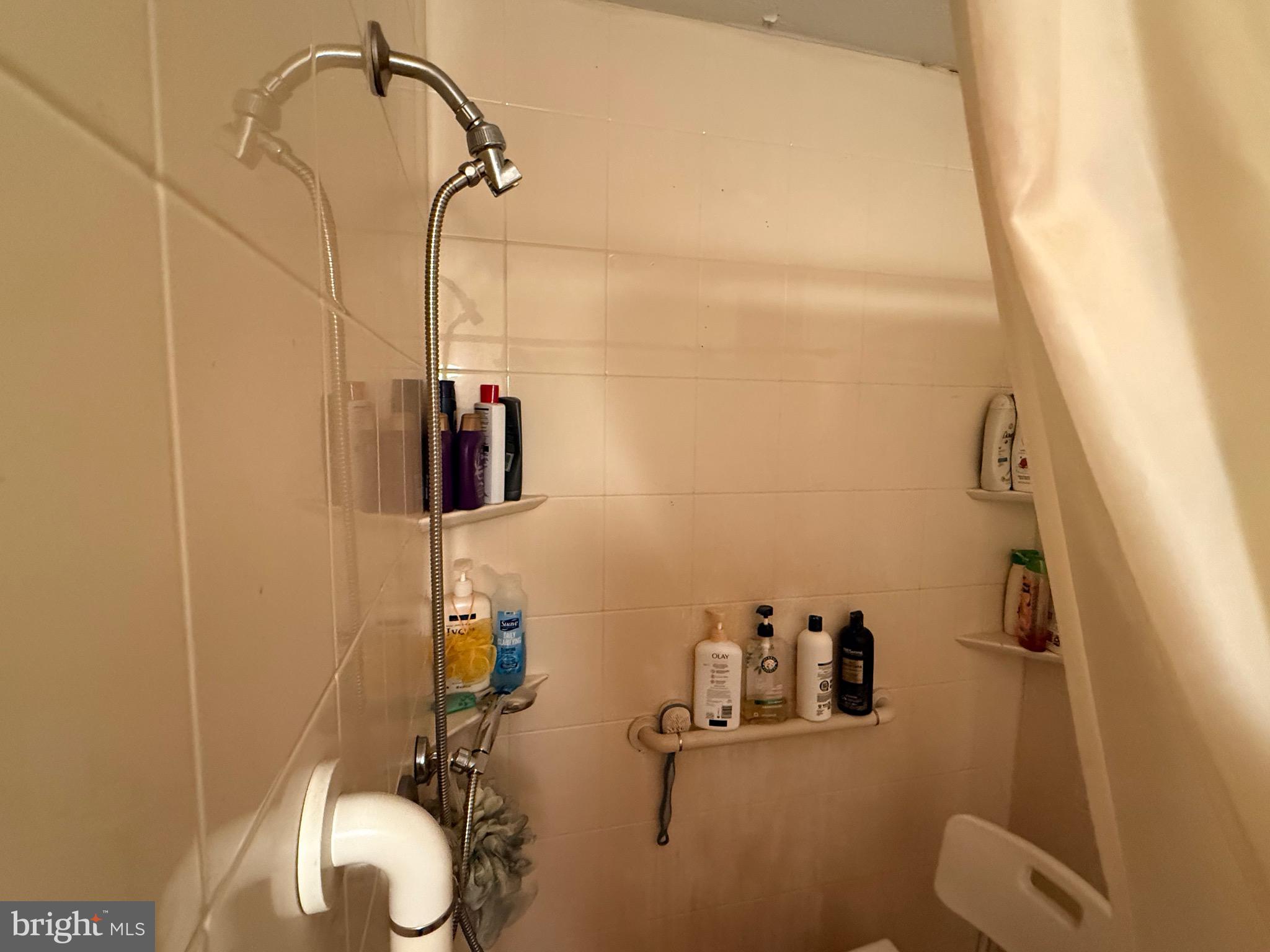 7592 Green Lewis Road Willards, MD 21874 - Photo 19 of 25