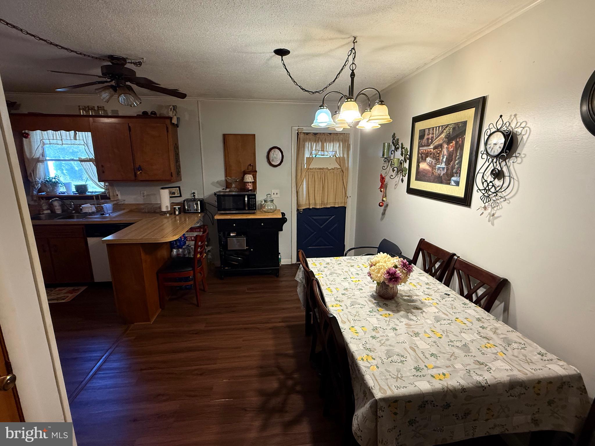 7592 Green Lewis Road Willards, MD 21874 - Photo 20 of 25