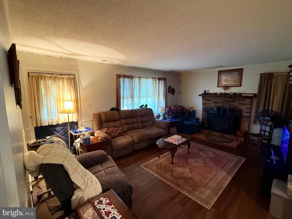 $295,000 | 7592 Green Lewis Road, Willards, MD 21874