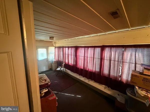 $295,000 | 7592 Green Lewis Road, Willards, MD 21874