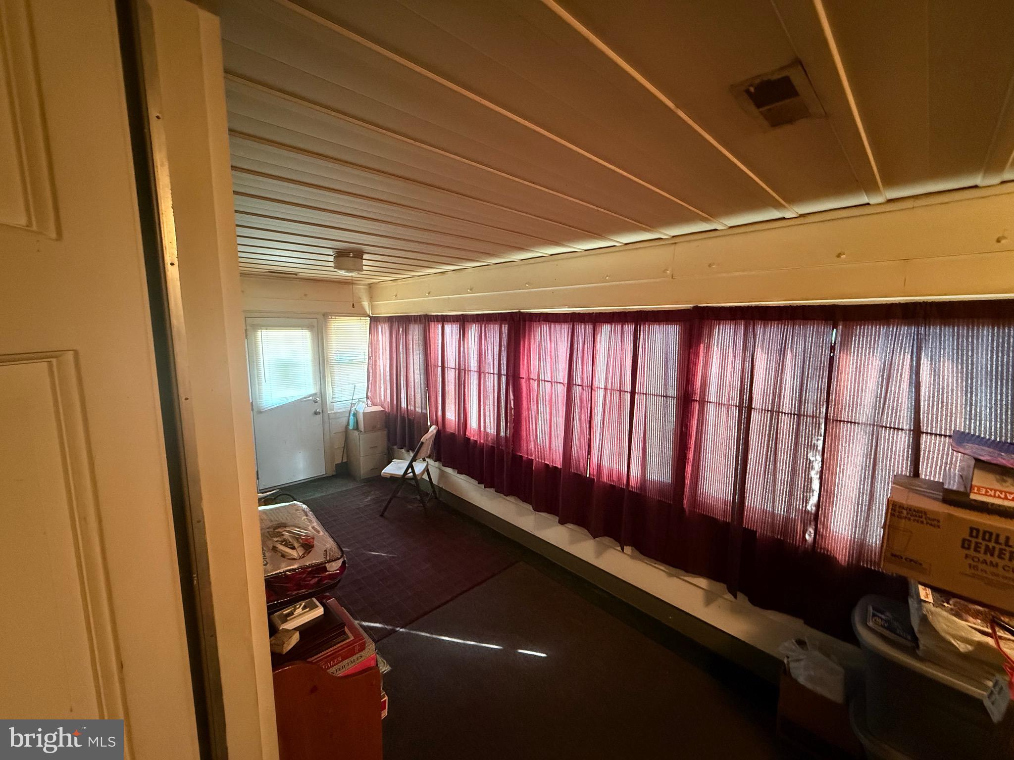 7592 Green Lewis Road Willards, MD 21874 - Photo 25 of 25