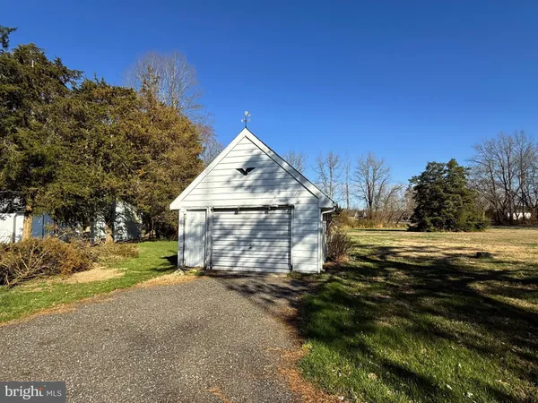 $295,000 | 7592 Green Lewis Road, Willards, MD 21874