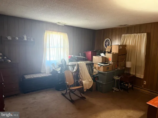 $295,000 | 7592 Green Lewis Road, Willards, MD 21874