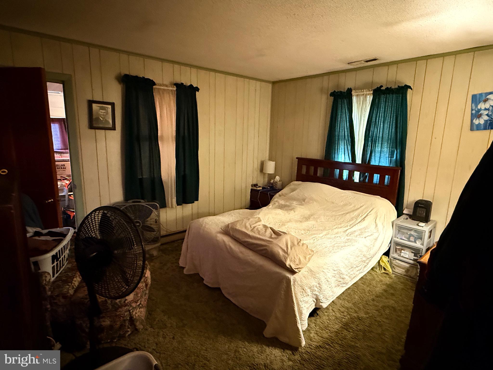 7592 Green Lewis Road Willards, MD 21874 - Photo 10 of 25