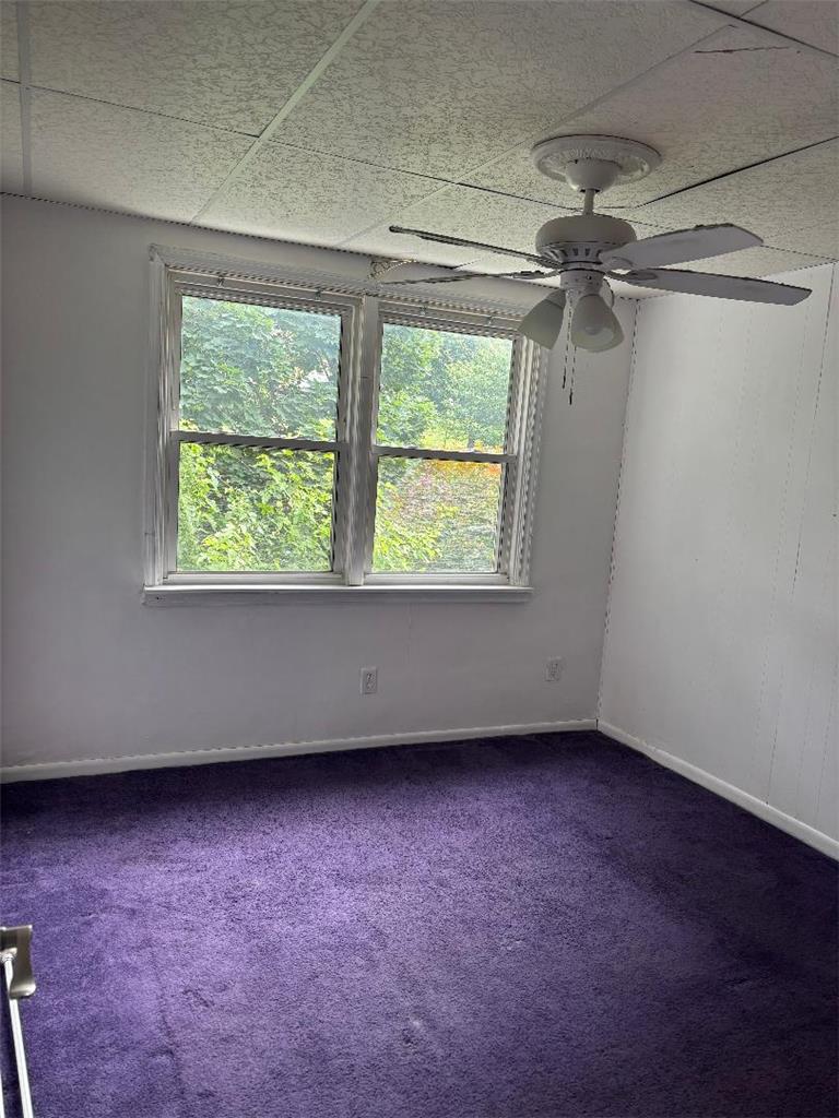 1502 Spring Garden Street Wilson, PA 18042 - Photo 5 of 5