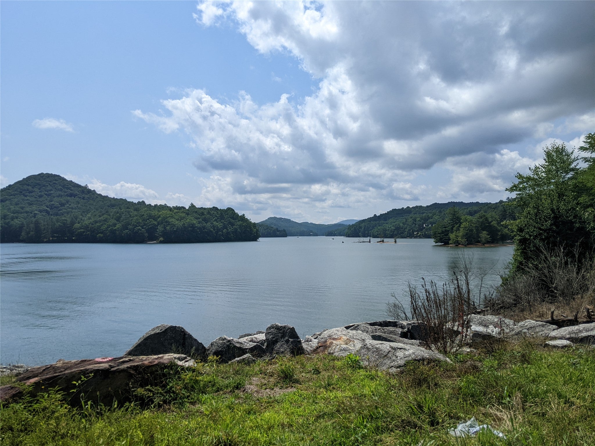 2888 Mill Creek Road Cullowhee, NC 28723 - Photo 97 of 97 Gallery Image 97