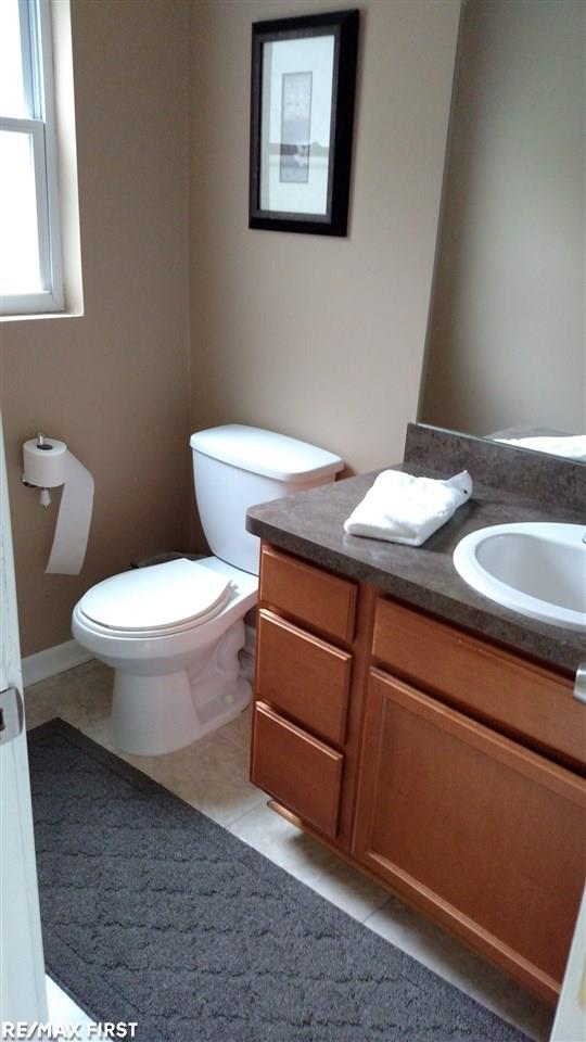 4658 Howland Road Almont, MI 48003 - Photo 25 of 40 31262599-24.JPG