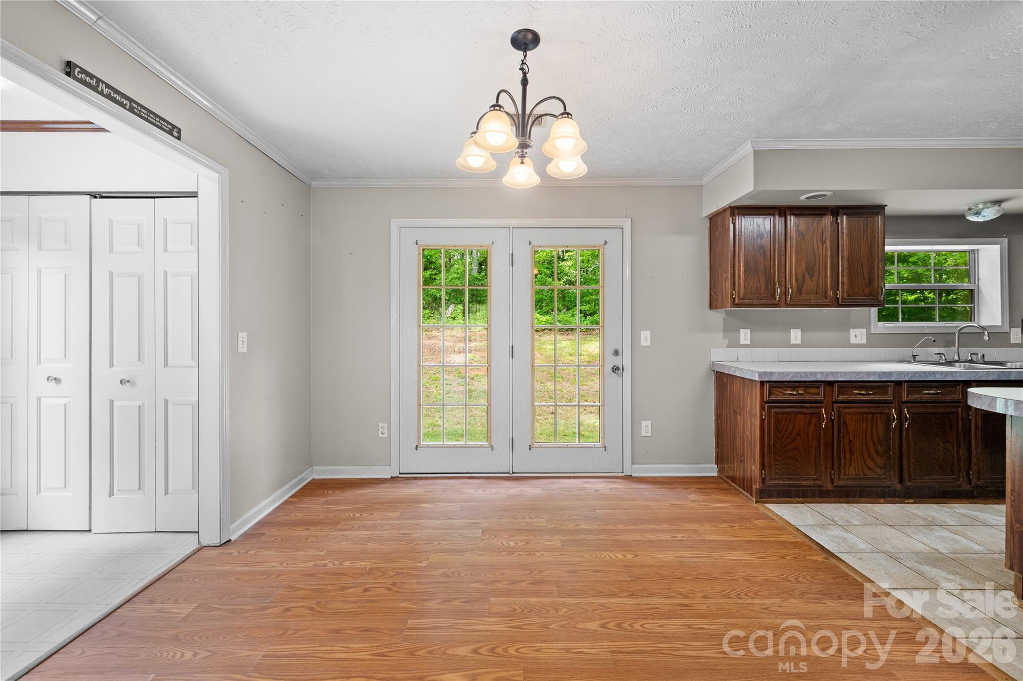 6582 Hoot Owls Hollow Road Hickory, NC 28602 - Photo 11 of 45