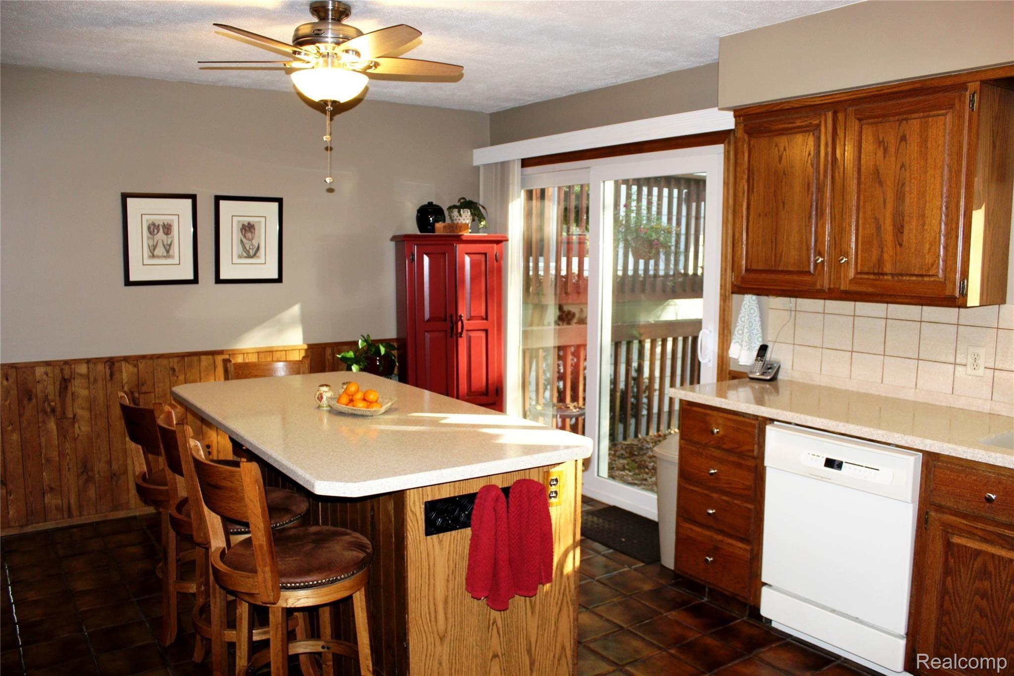 4800 Millis Road North Branch, MI 48461 - Photo 7 of 43 Millis Road 112 DONE.jpg