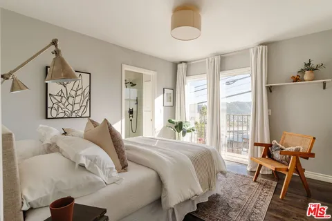 $1,249,000 | 3608 Roseview Avenue, Los Angeles, CA 90065