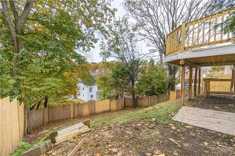 $325,000 | 389 Ambard Avenue, Pittsburgh, PA 15202