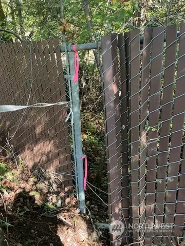 $95,000 | 919 Sanford Avenue Southwest, Lakebay, WA 98349