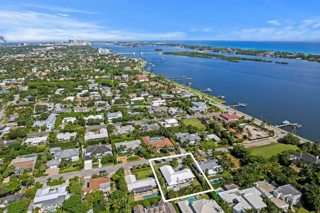 $19,950 | 200 Ellamar Road, West Palm Beach, FL 33405