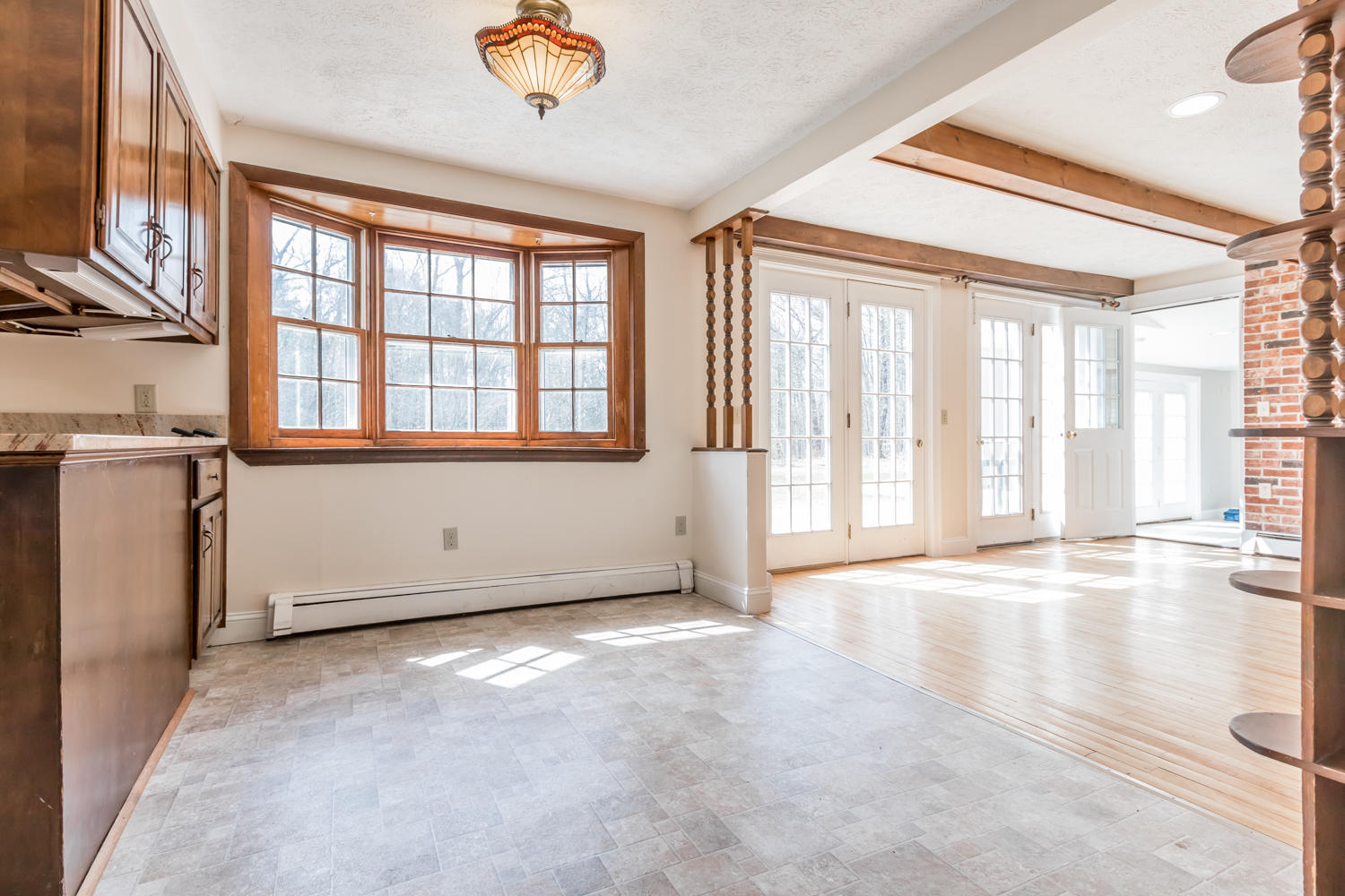 152 Holmes Road Scarborough, ME 04074 - Photo 13 of 44 13