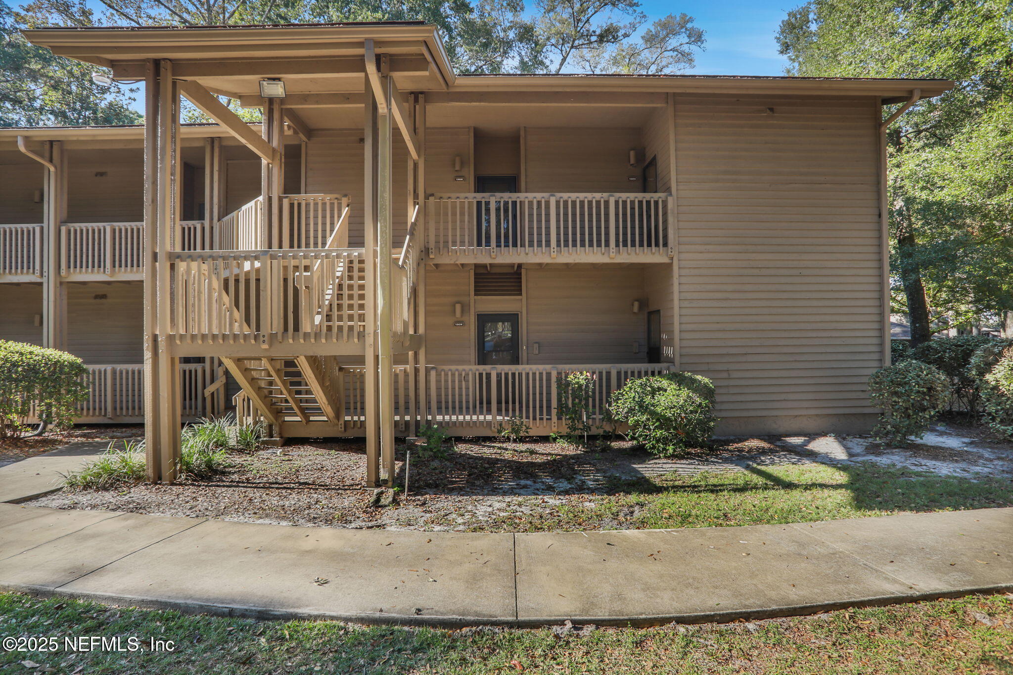2970 Ravines Road, Unit 1308 Middleburg, FL 32068 - Photo 2 of 33 a view of a house with a yard