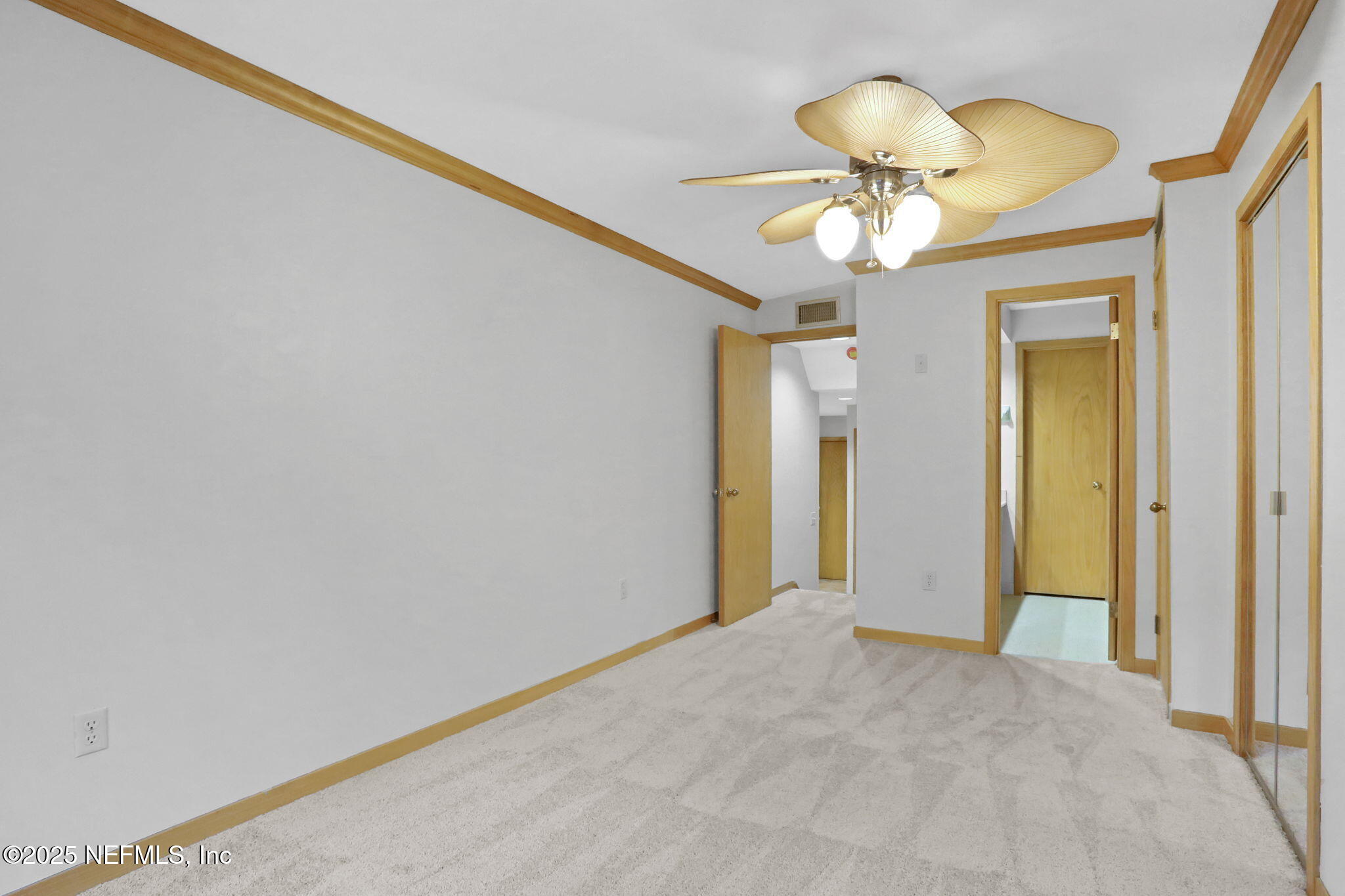 2970 Ravines Road, Unit 1308 Middleburg, FL 32068 - Photo 22 of 33 a view of a chandelier in a room