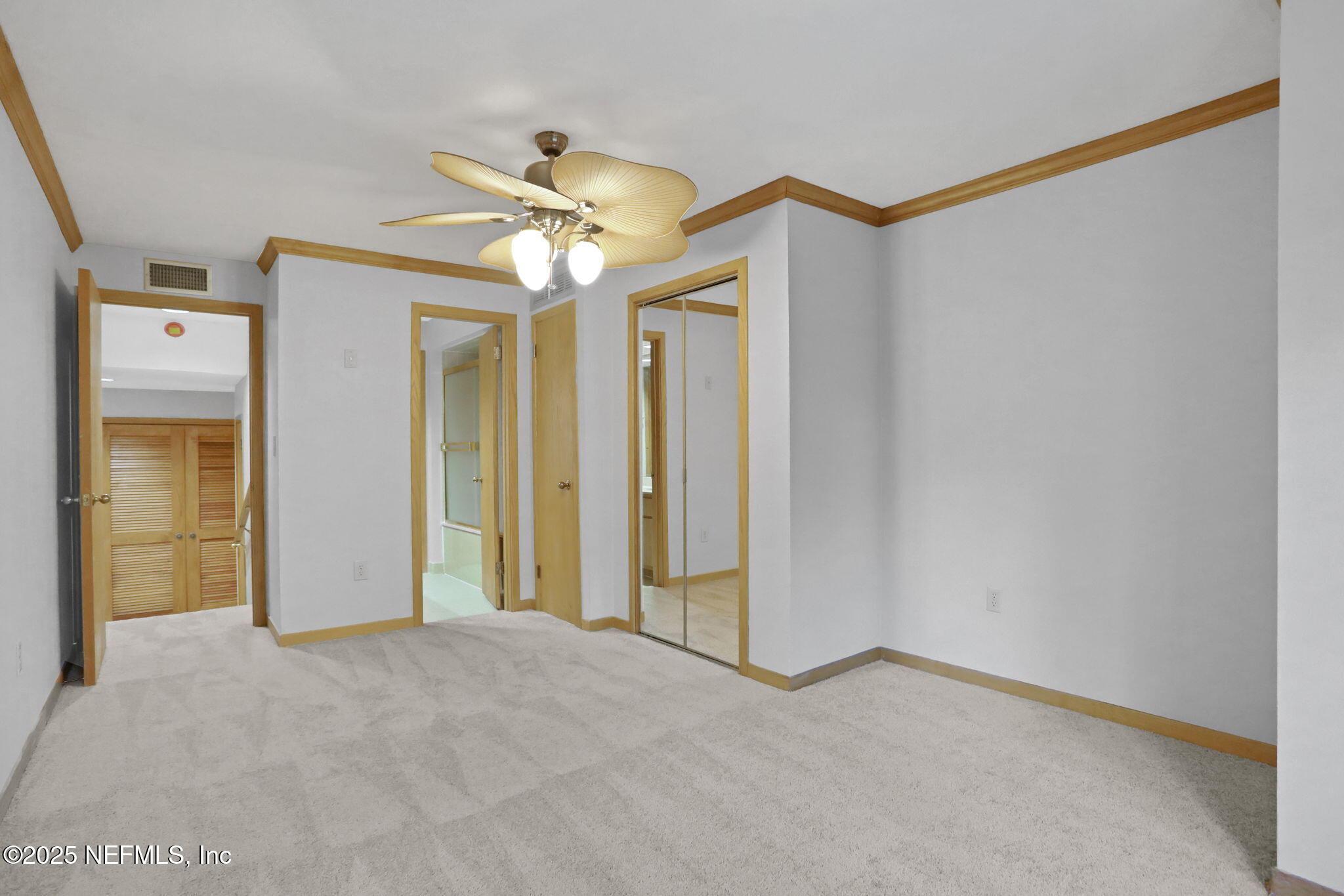 2970 Ravines Road, Unit 1308 Middleburg, FL 32068 - Photo 23 of 33 a view of an empty room