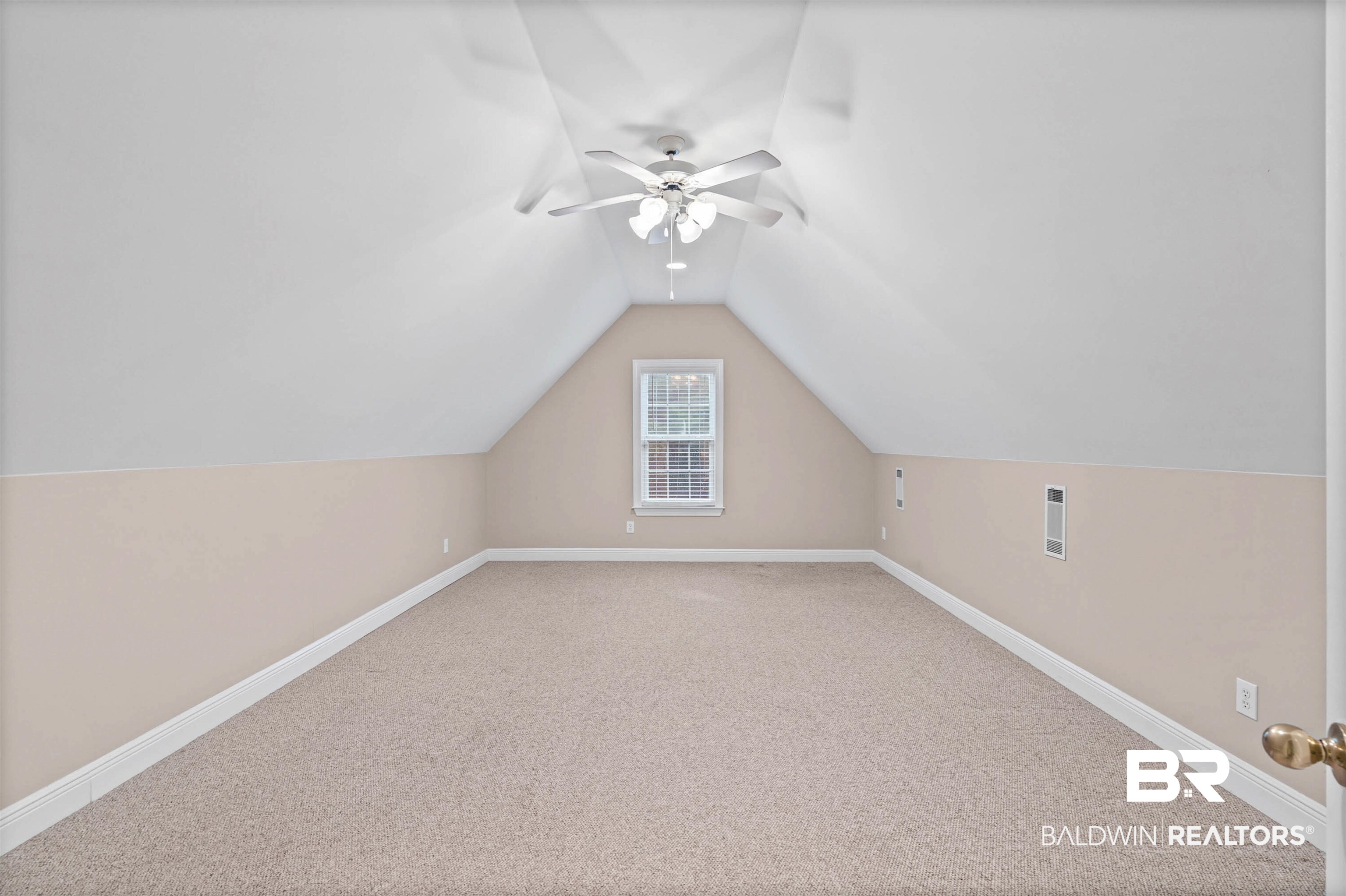 8877 Dawes Lake Road South Mobile, AL 36619 - Photo 21 of 29 Flex Room