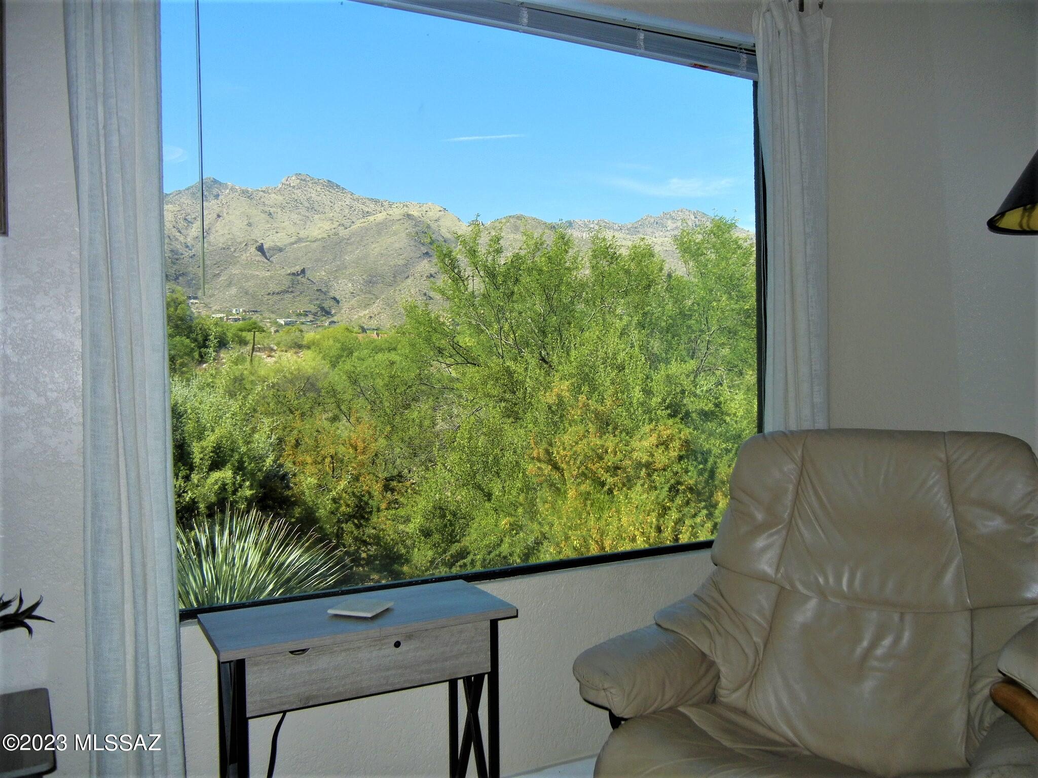 5800 North Kolb Road, Unit 8144 Tucson, AZ 85750 - Photo 9 of 31