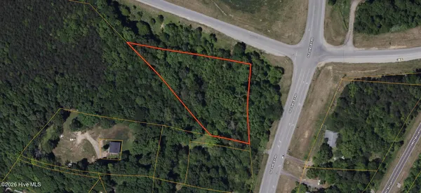 $45,000 | 1873 Old Shelby Road, Hickory, NC 28602