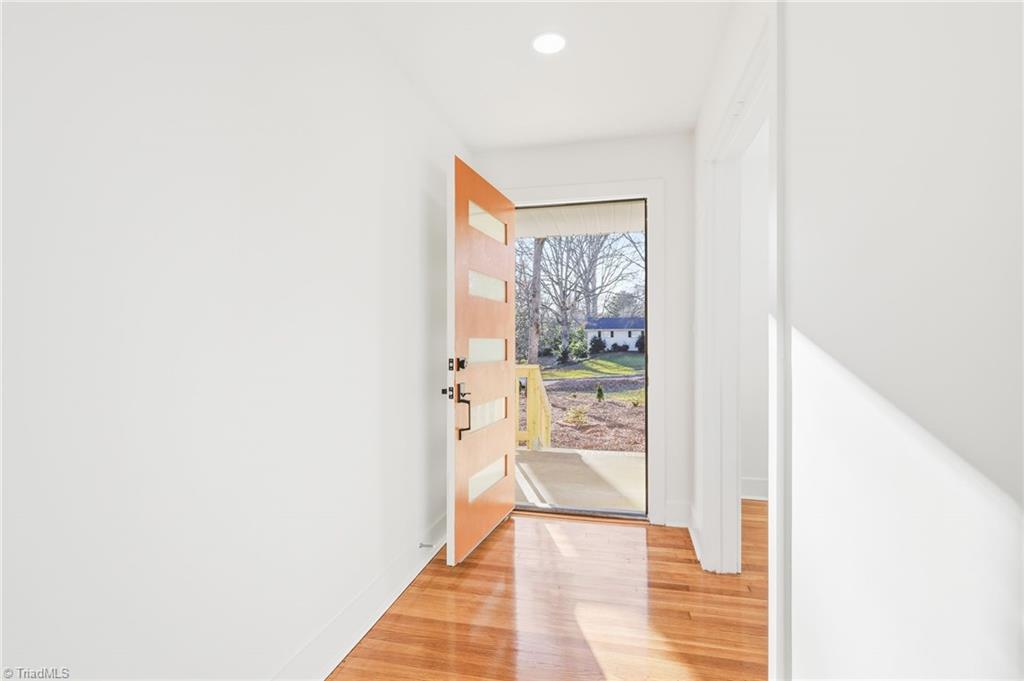 731 Quarterstaff Road Winston-Salem, NC 27104 - Photo 14 of 40