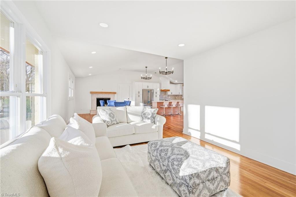 731 Quarterstaff Road Winston-Salem, NC 27104 - Photo 15 of 40