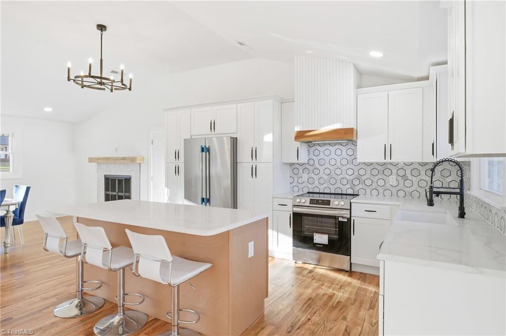 731 Quarterstaff Road Winston-Salem, NC 27104 - Photo 20 of 40