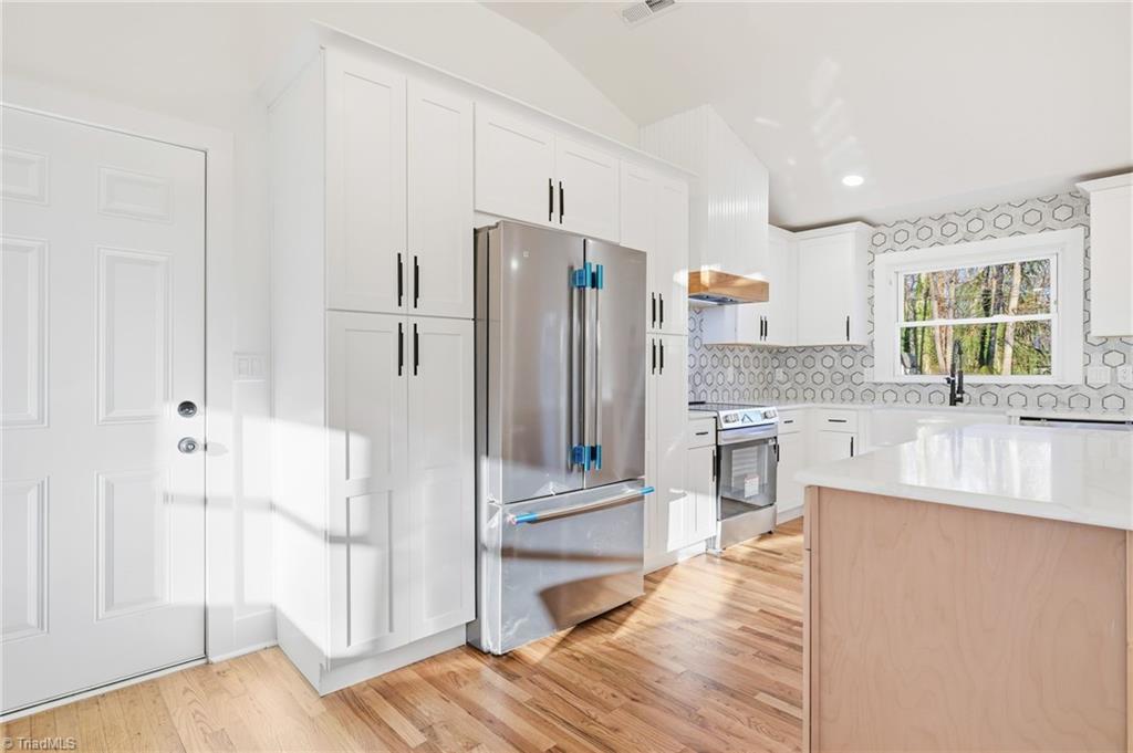 731 Quarterstaff Road Winston-Salem, NC 27104 - Photo 22 of 40