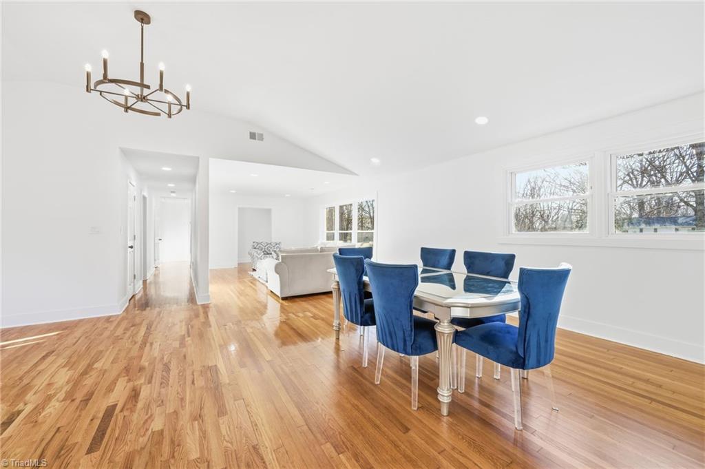 731 Quarterstaff Road Winston-Salem, NC 27104 - Photo 23 of 40