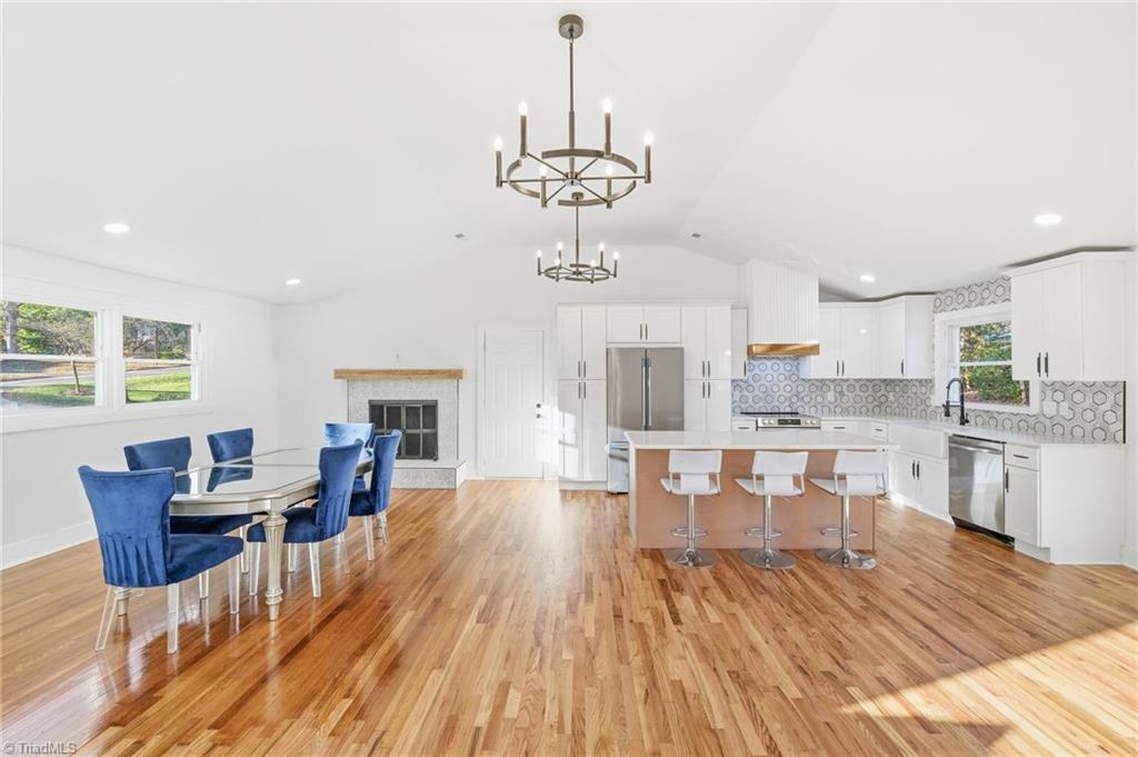 731 Quarterstaff Road Winston-Salem, NC 27104 - Photo 24 of 40