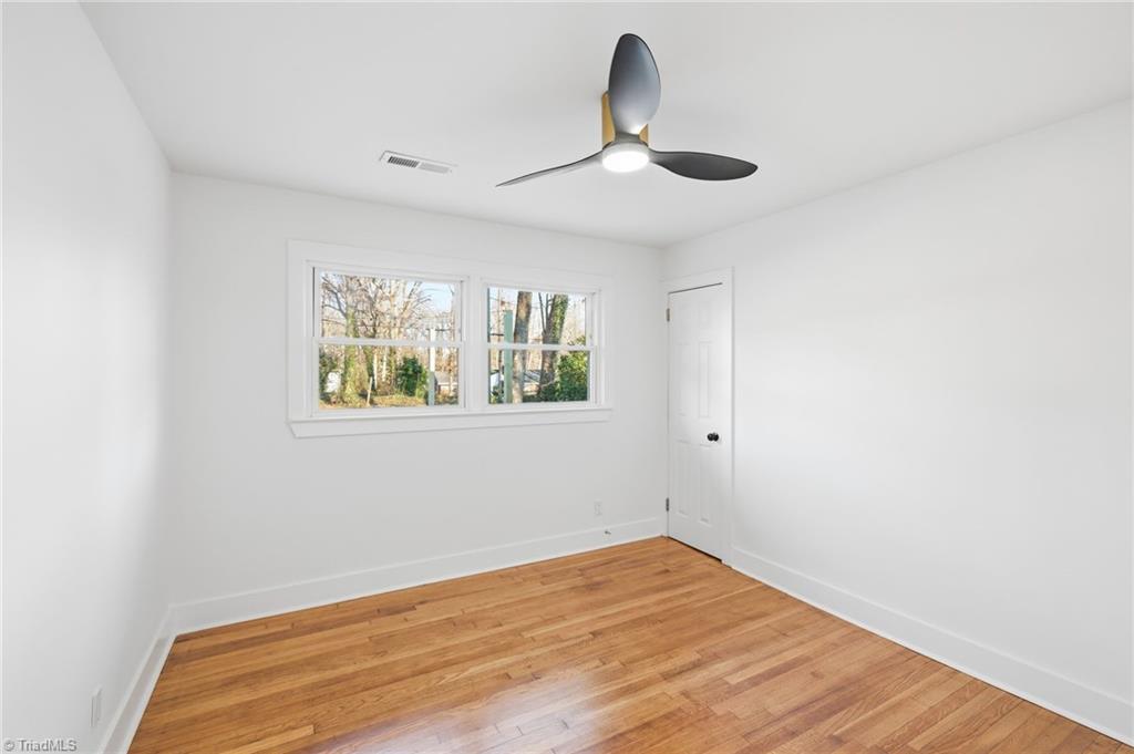 731 Quarterstaff Road Winston-Salem, NC 27104 - Photo 25 of 40